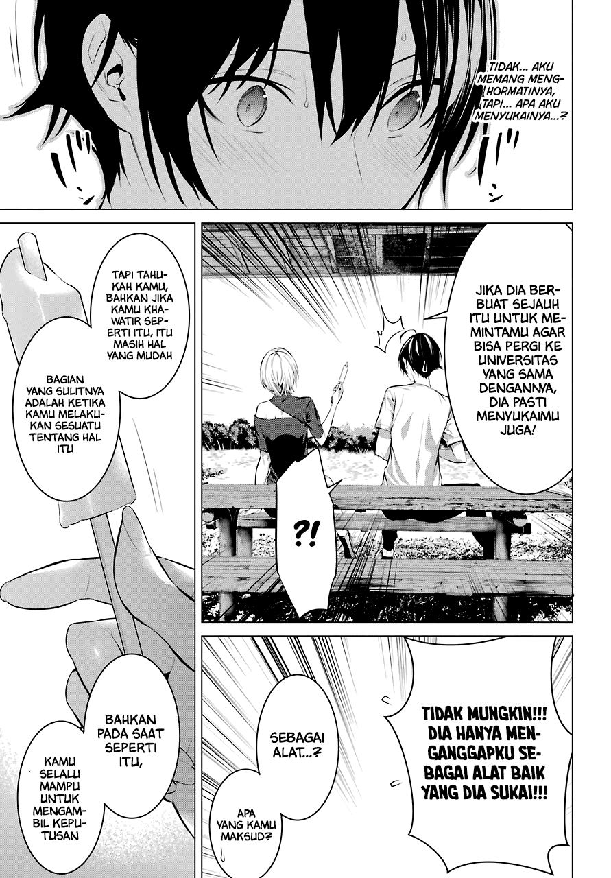 Chapter 18 - halaman 26