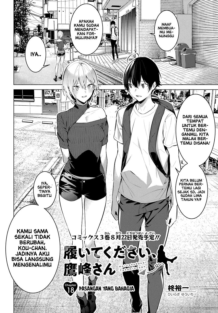 Chapter 18 - halaman 4