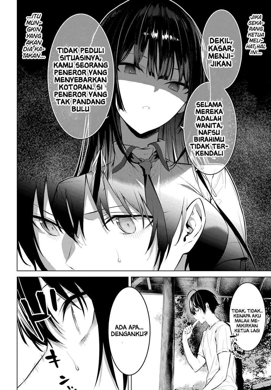 Chapter 18 - halaman 31