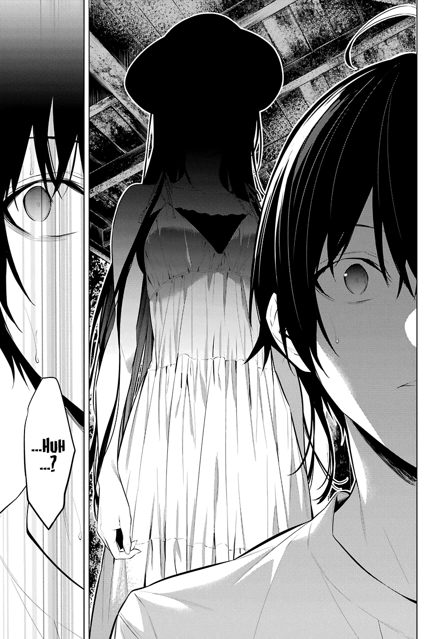 Chapter 18 - halaman 32