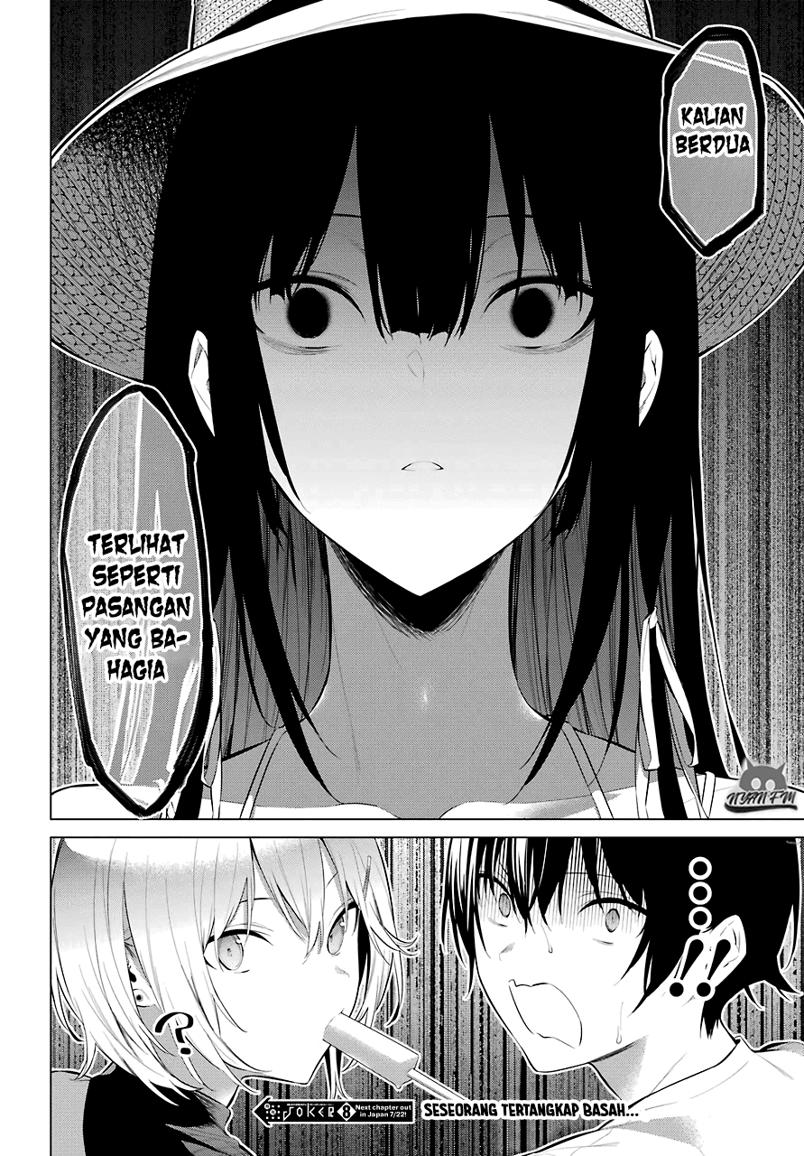 Chapter 18 - halaman 33
