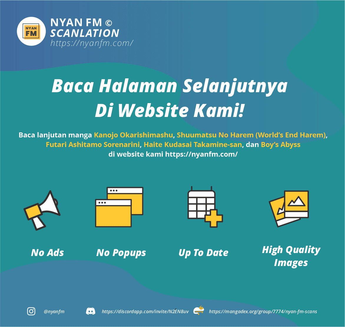 Chapter 18 - halaman 34