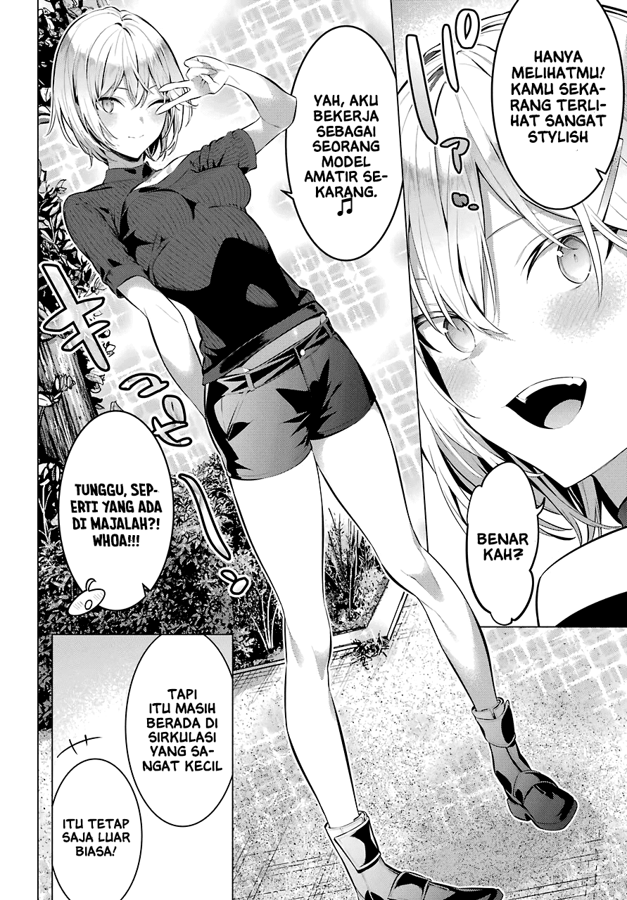 Chapter 18 - halaman 7