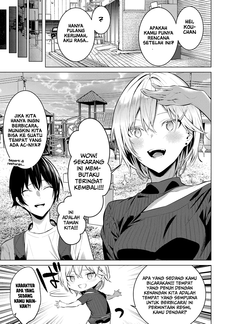 Chapter 18 - halaman 8