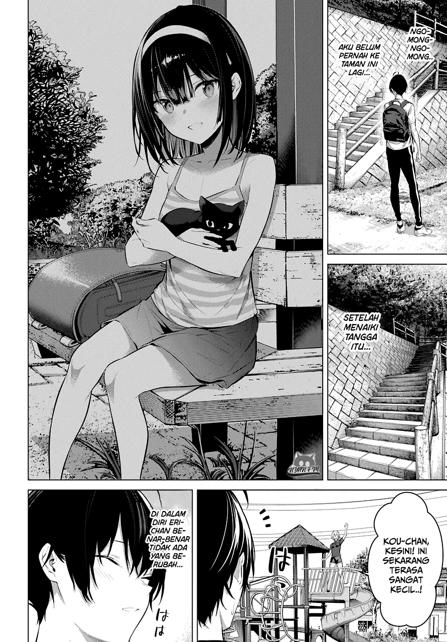 Chapter 18 - halaman 9