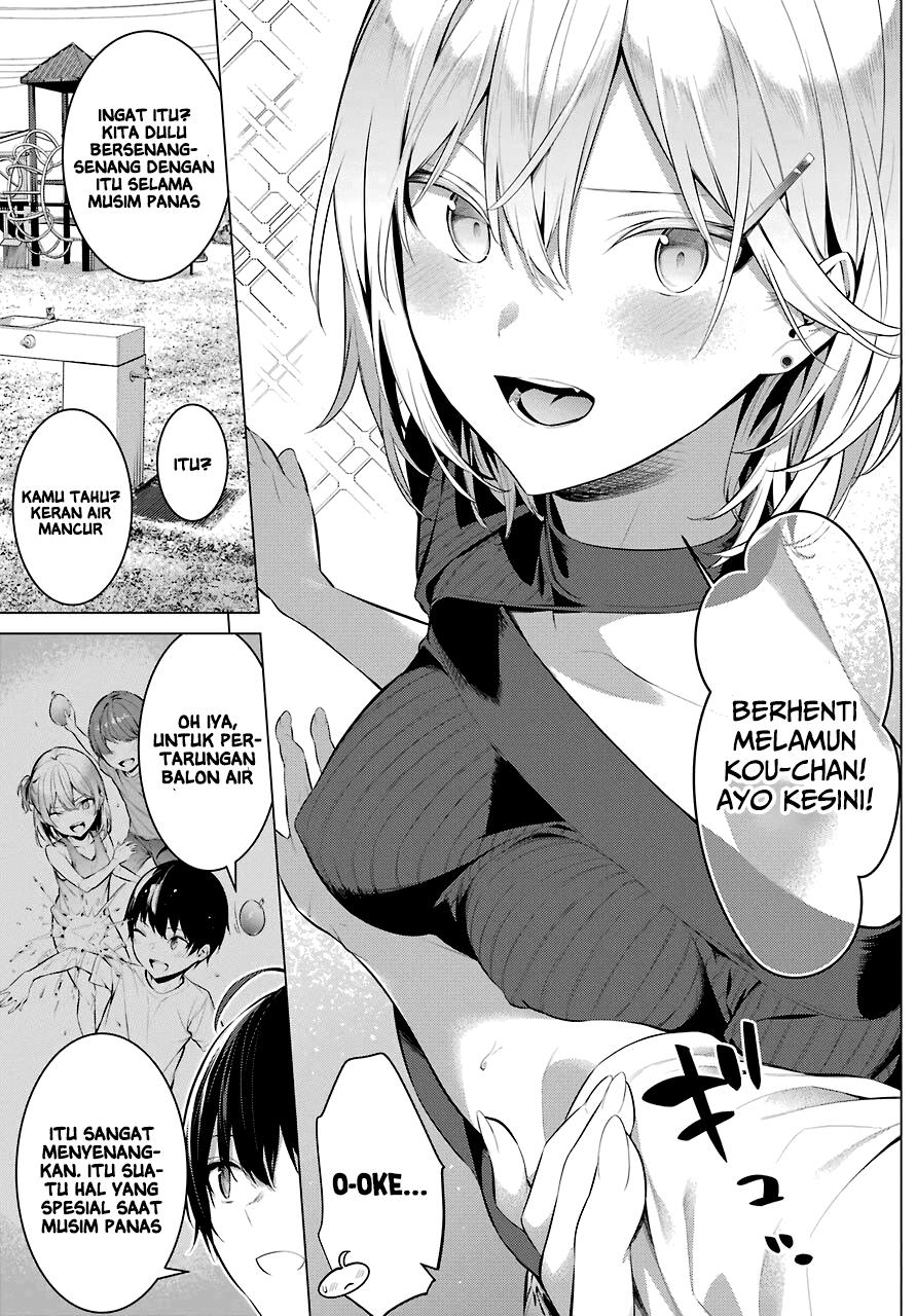 Chapter 18 - halaman 10