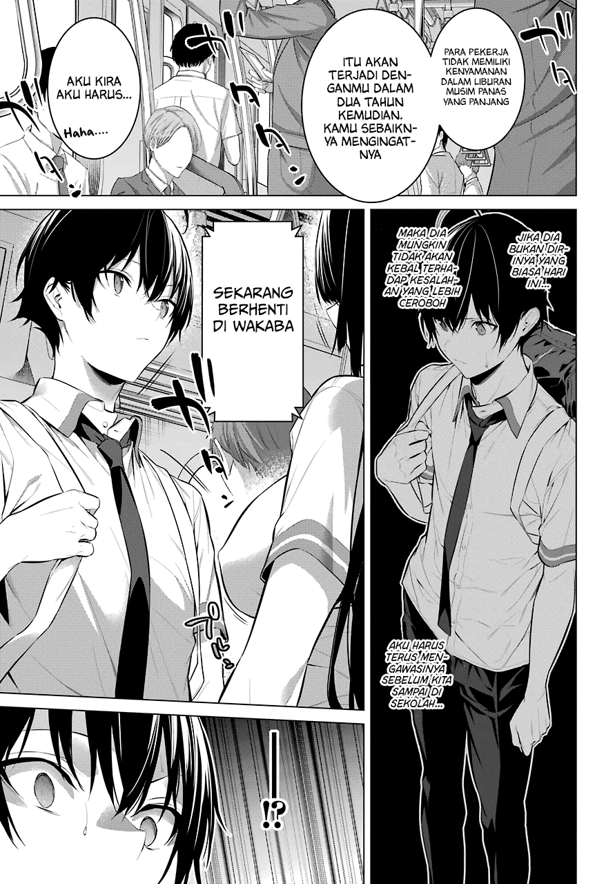 Chapter 17 - halaman 11