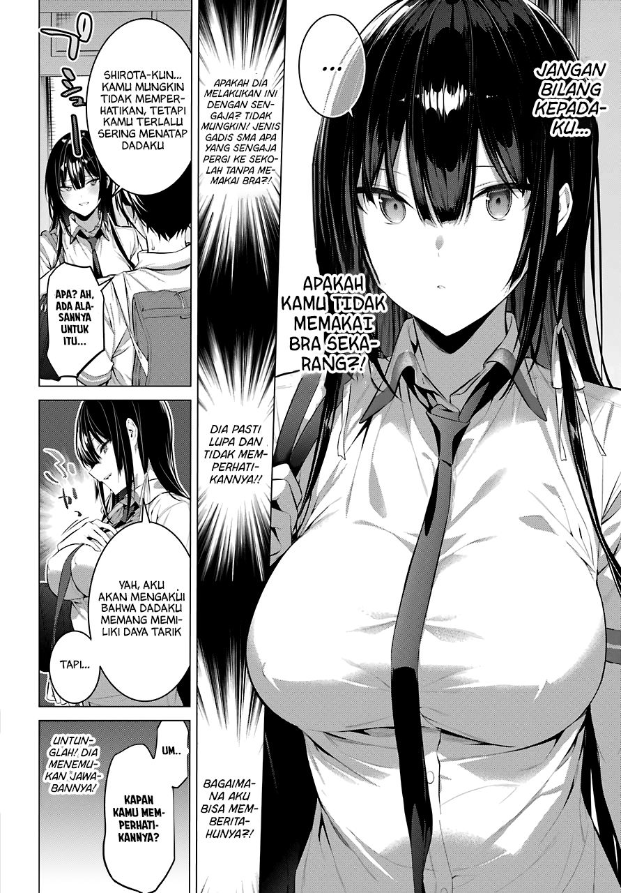 Chapter 17 - halaman 12