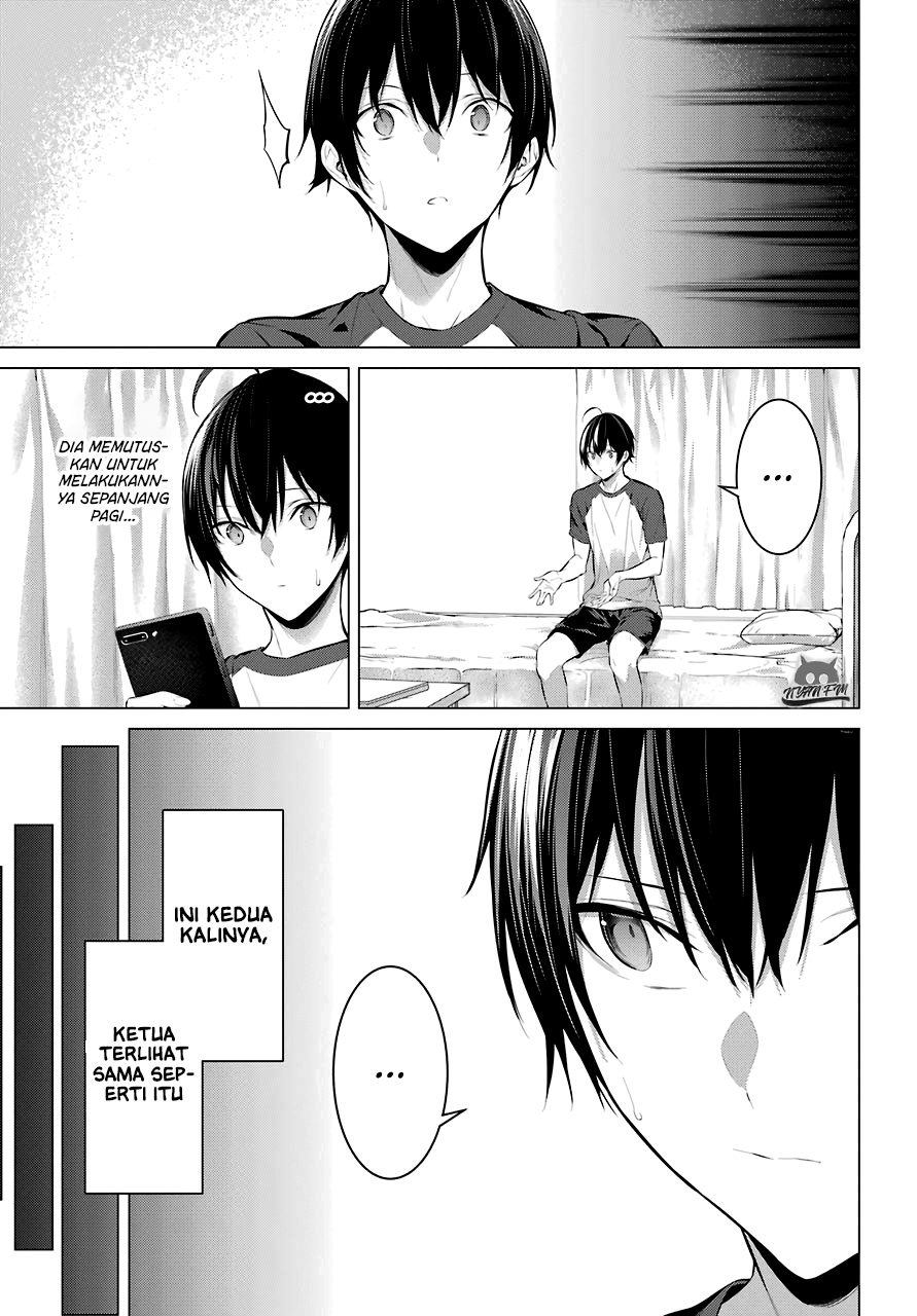 Chapter 17 - halaman 16