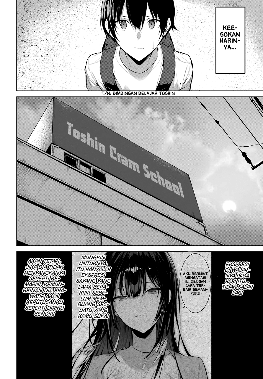 Chapter 17 - halaman 17