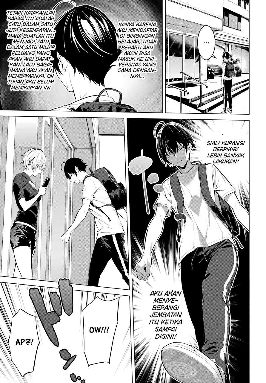 Chapter 17 - halaman 18