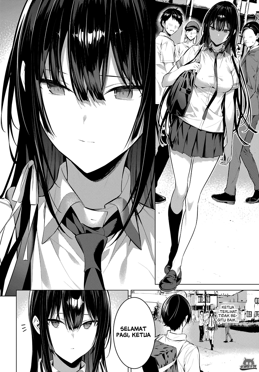Chapter 17 - halaman 4