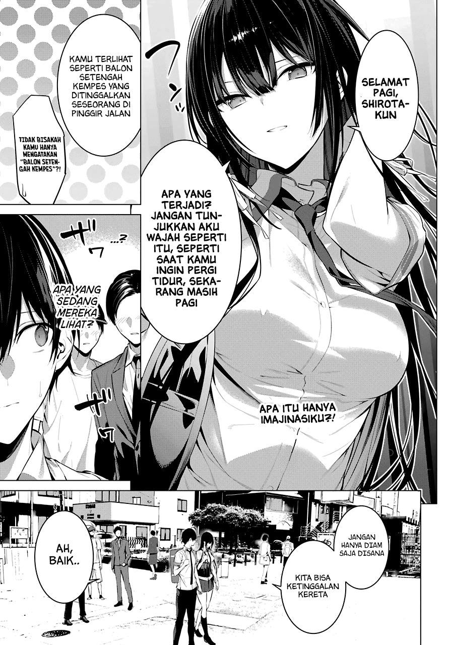 Chapter 17 - halaman 5