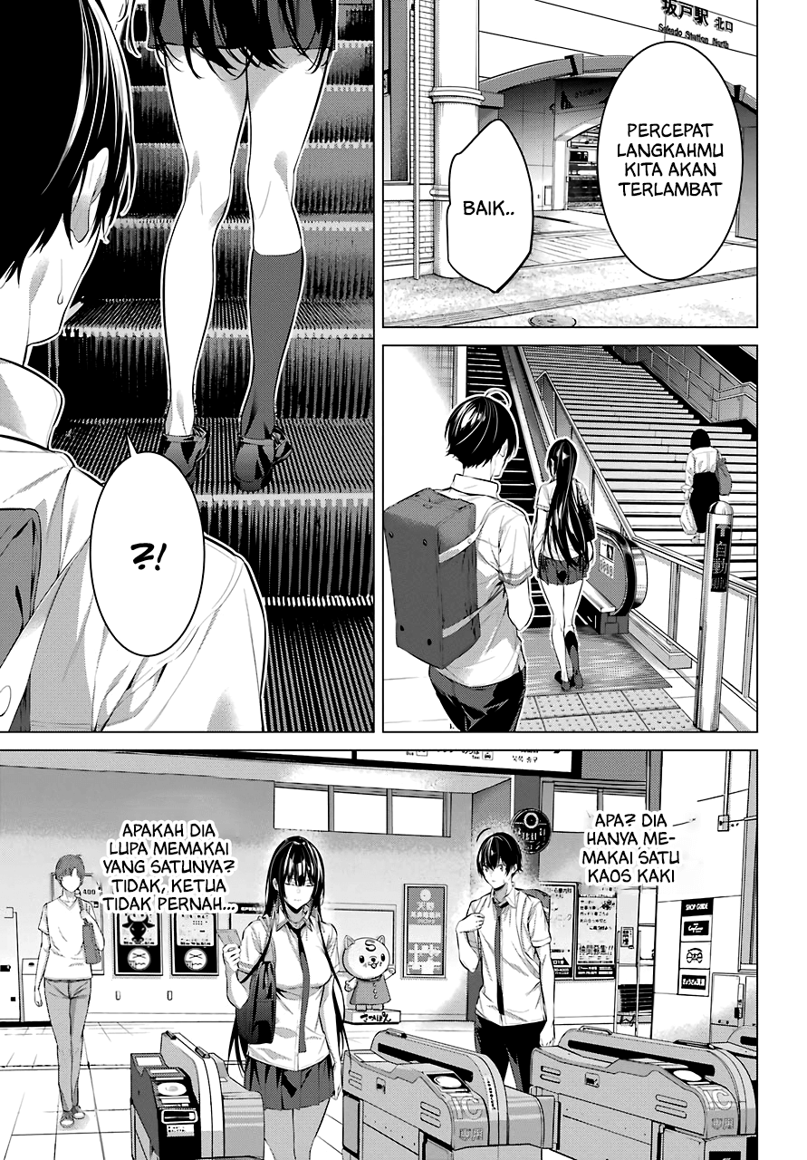Chapter 17 - halaman 9
