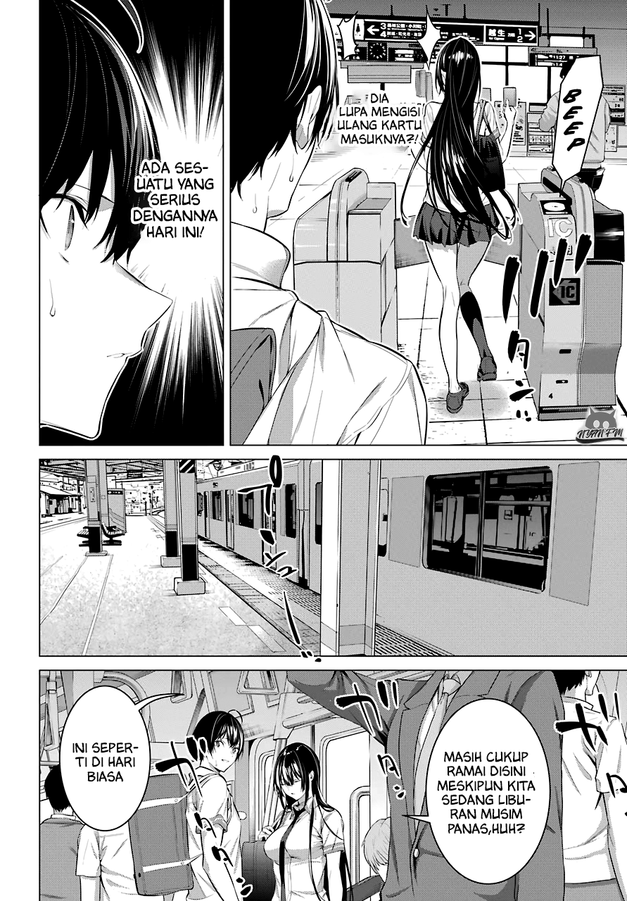 Chapter 17 - halaman 10