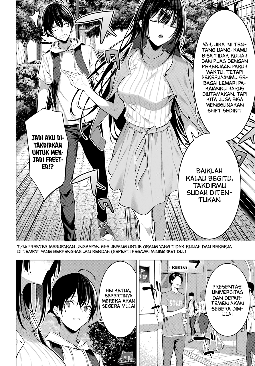 Chapter 16 - halaman 11