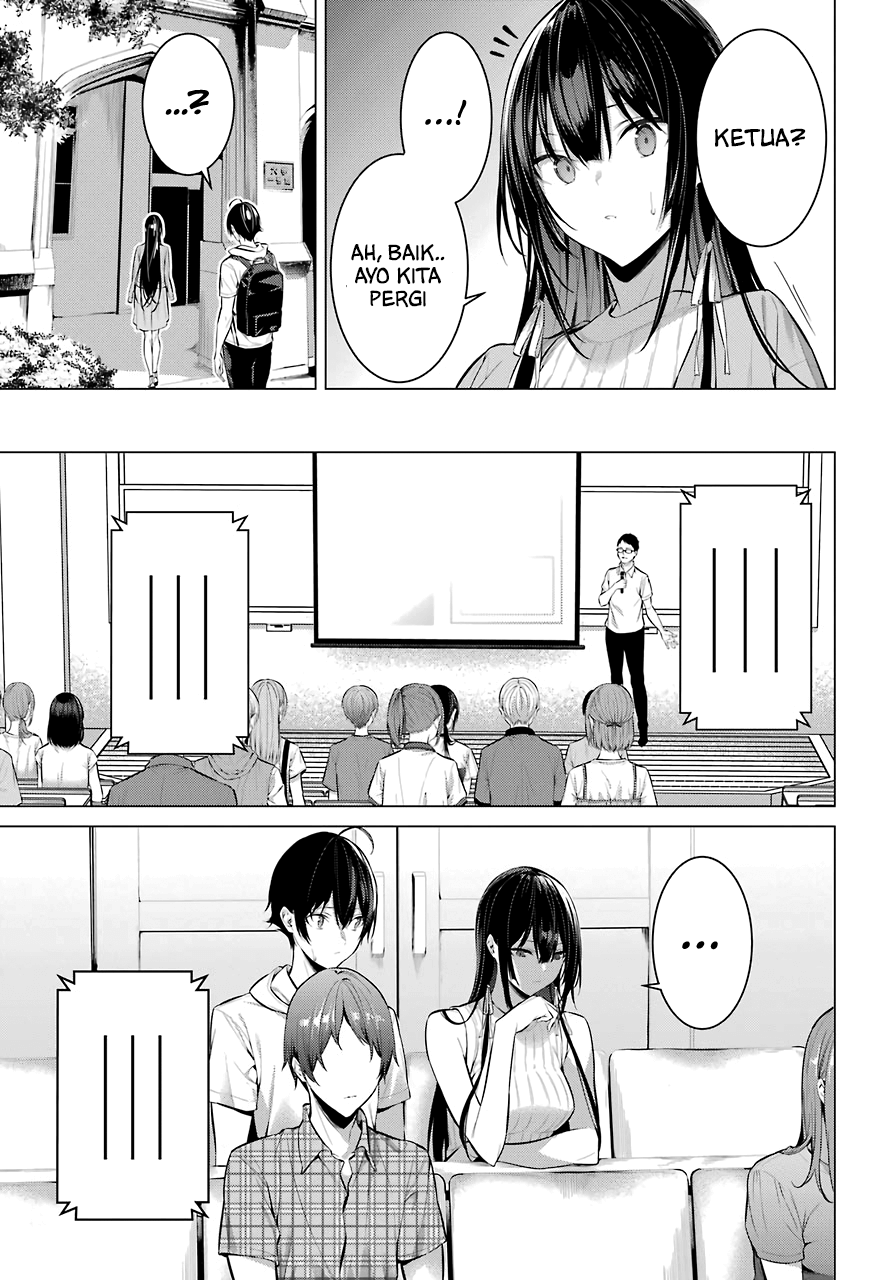 Chapter 16 - halaman 12