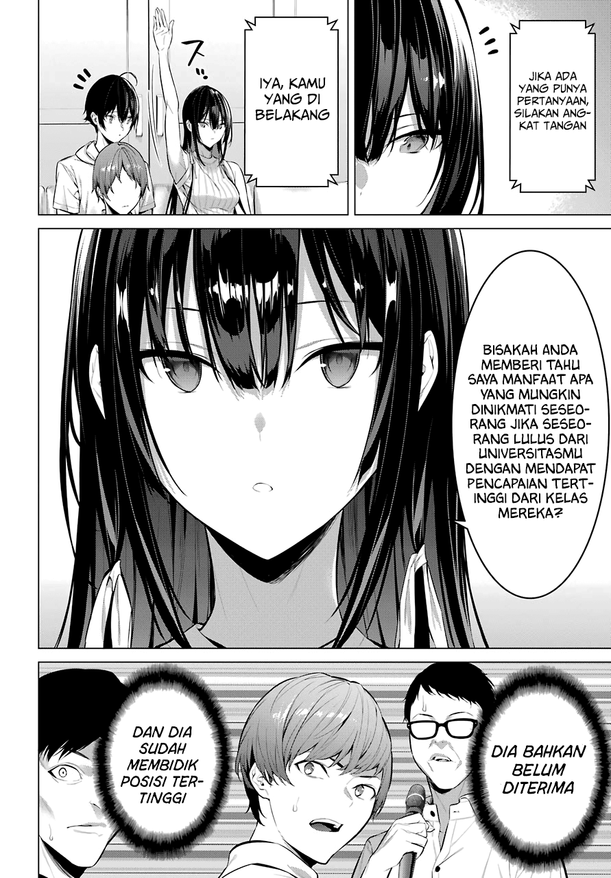 Chapter 16 - halaman 13