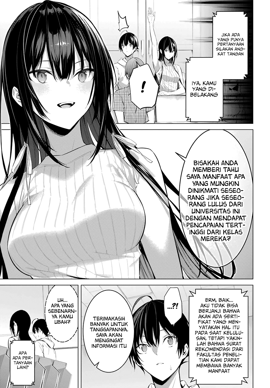 Chapter 16 - halaman 16