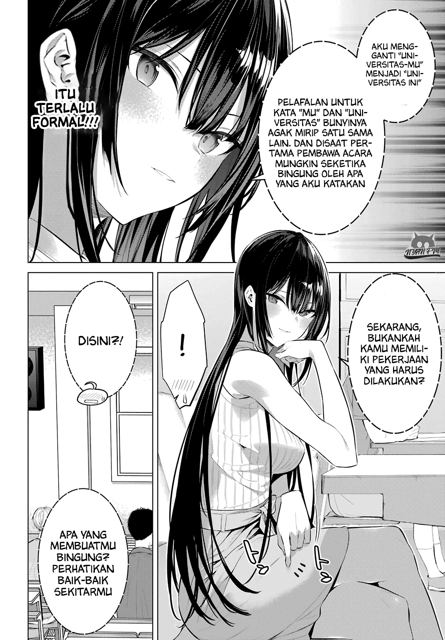 Chapter 16 - halaman 17