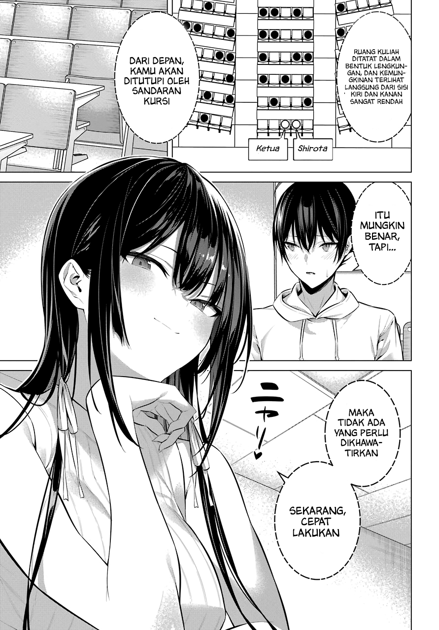 Chapter 16 - halaman 18