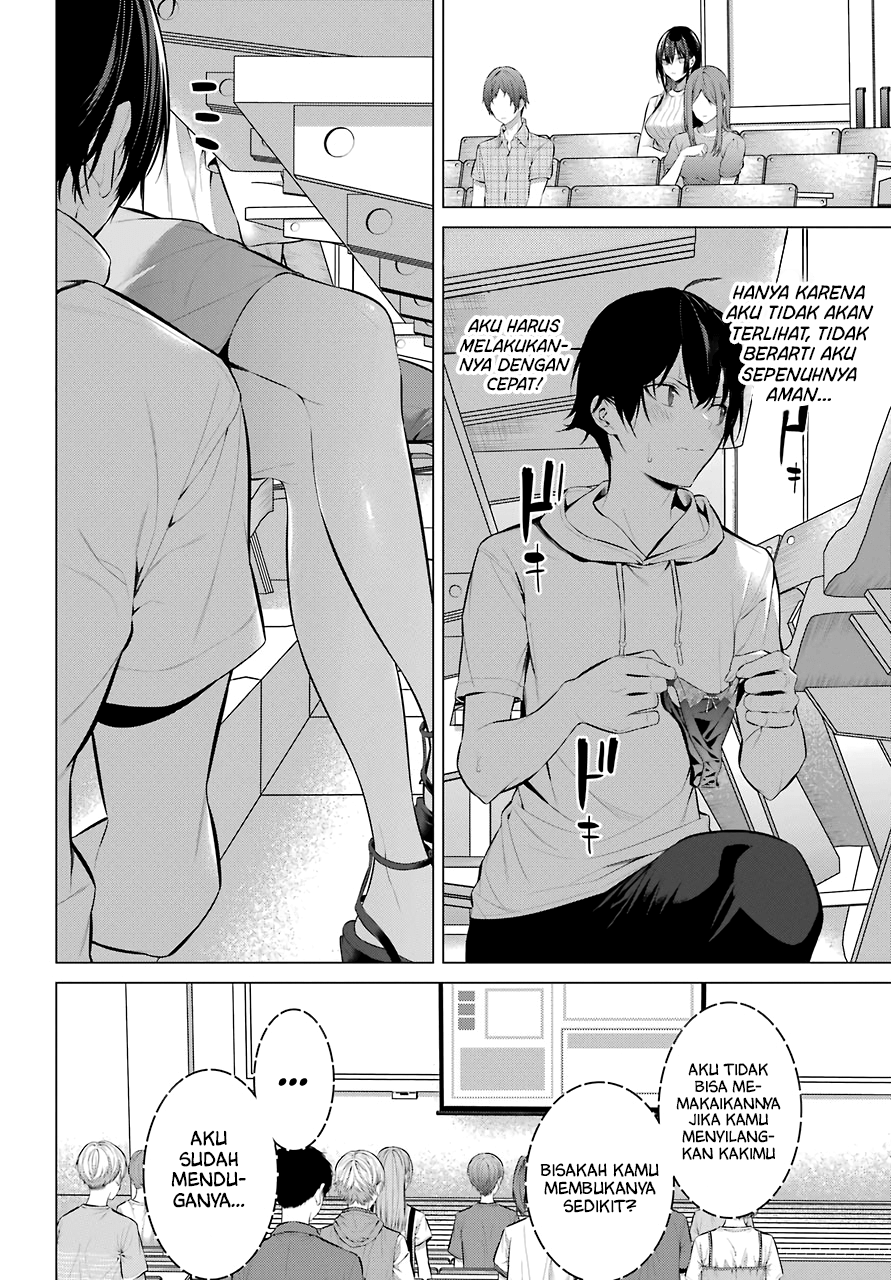 Chapter 16 - halaman 19