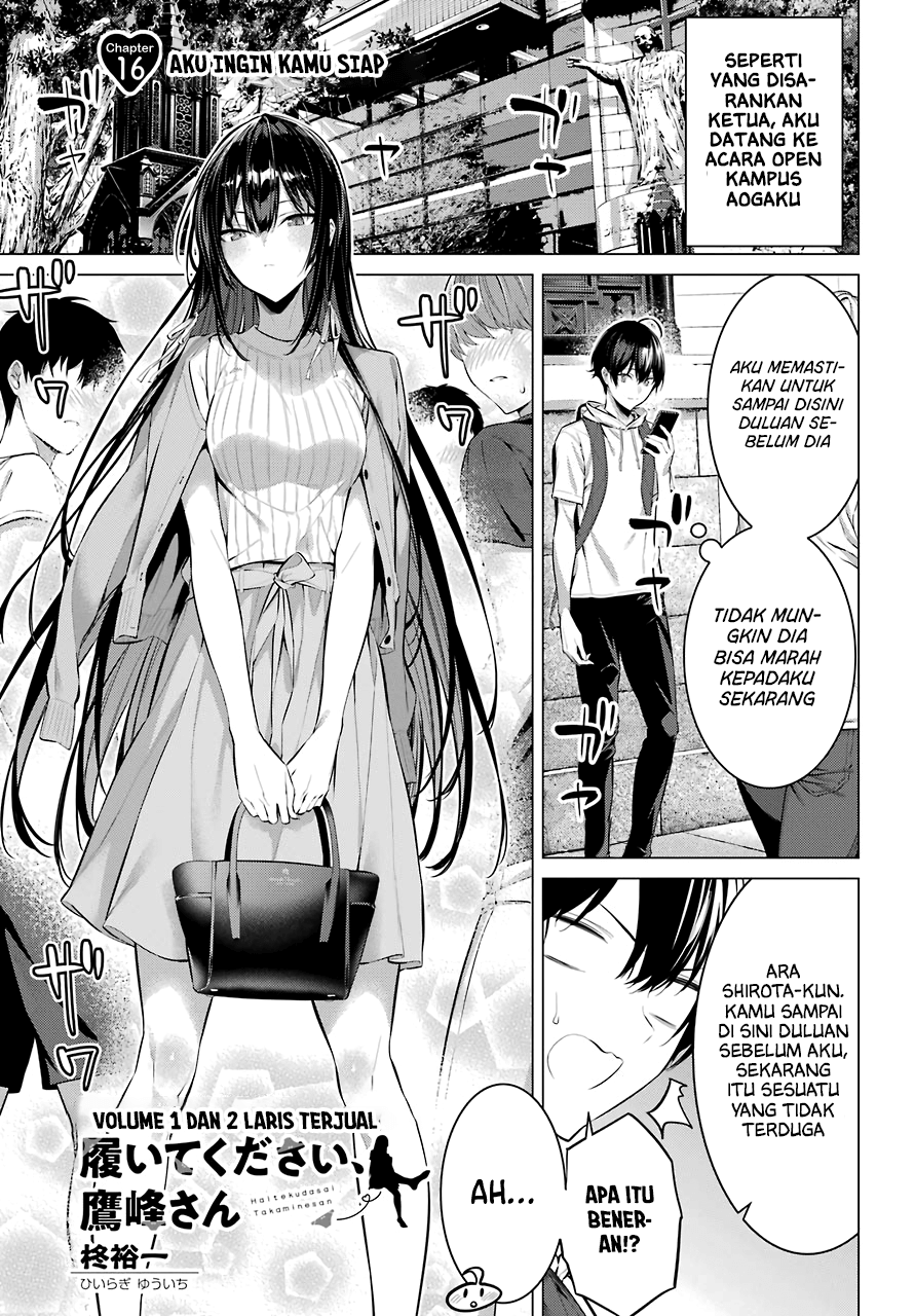 Chapter 16 - halaman 3