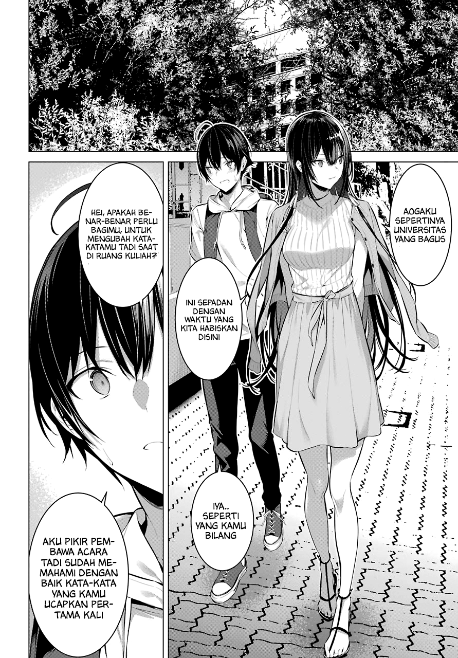 Chapter 16 - halaman 22