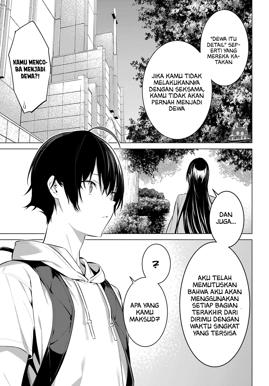 Chapter 16 - halaman 23