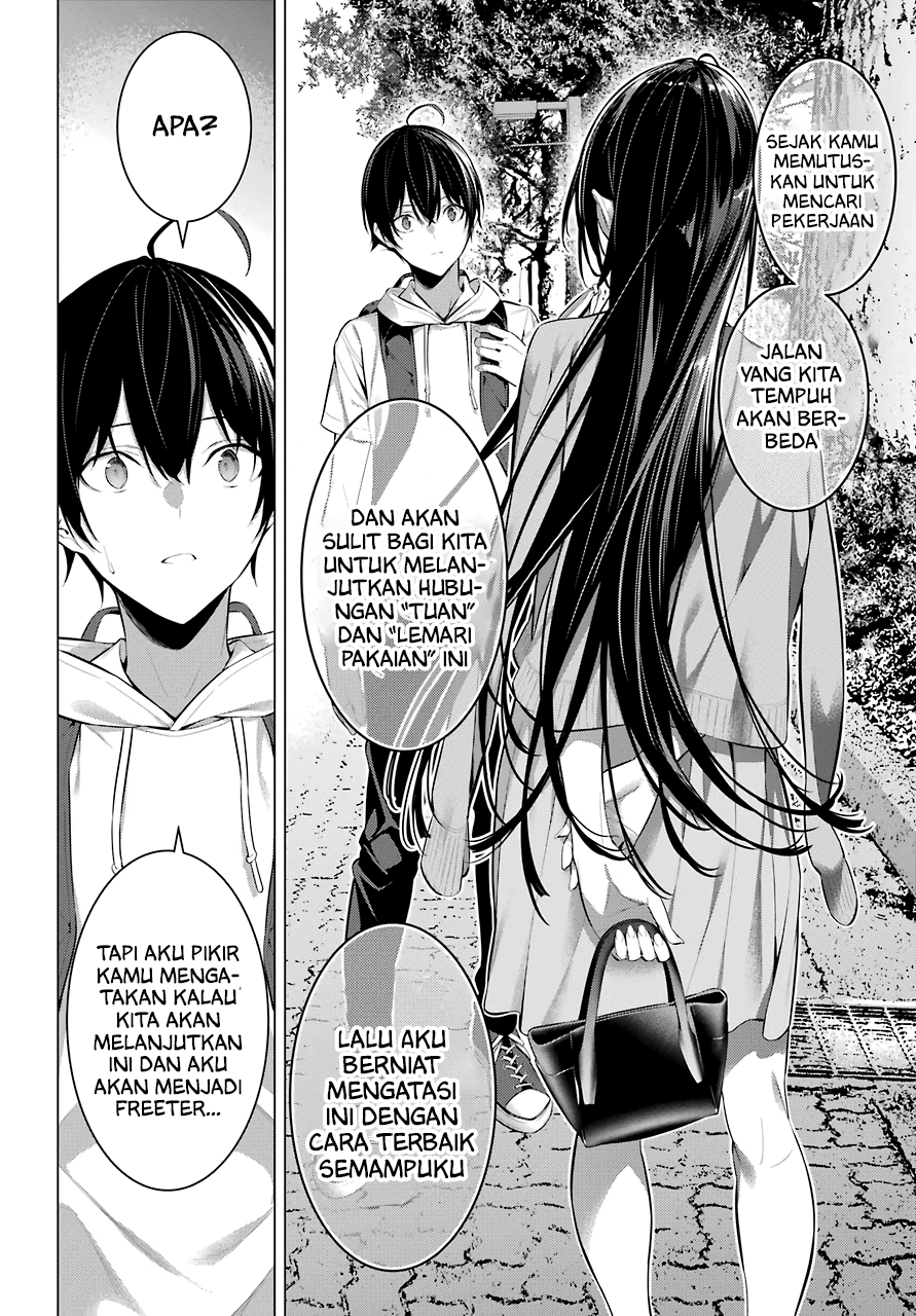 Chapter 16 - halaman 24