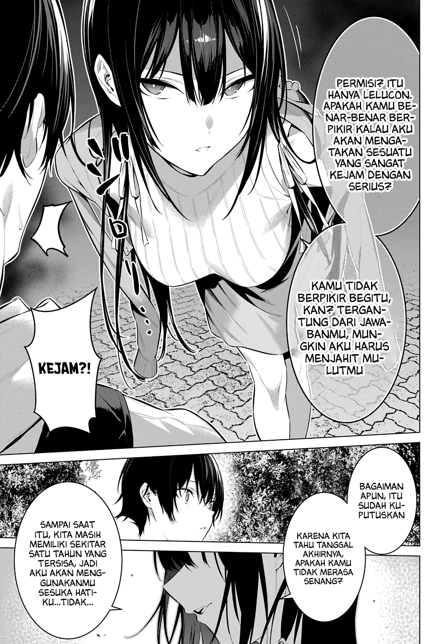 Chapter 16 - halaman 25