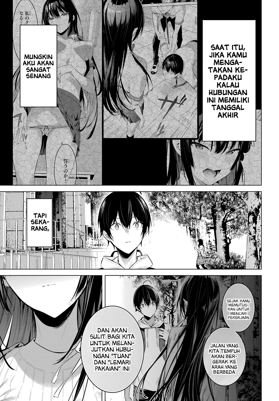 Chapter 16 - halaman 27