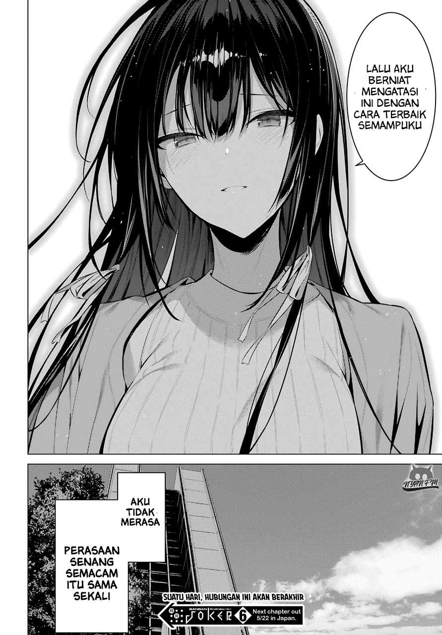Chapter 16 - halaman 28