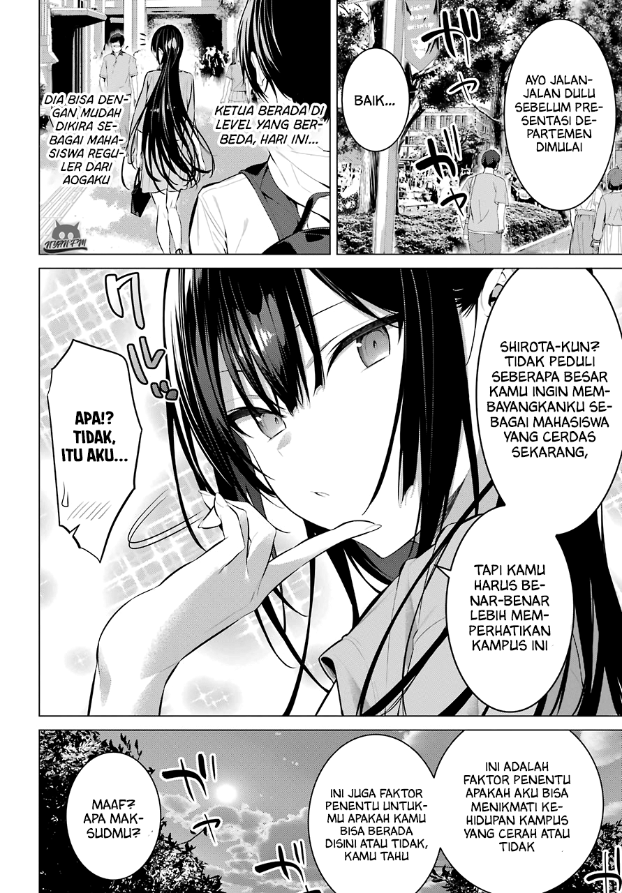 Chapter 16 - halaman 5