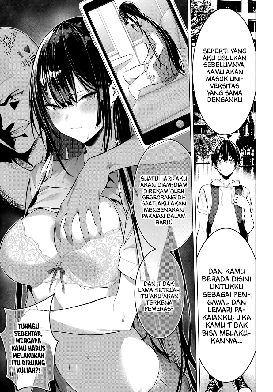 Chapter 16 - halaman 6