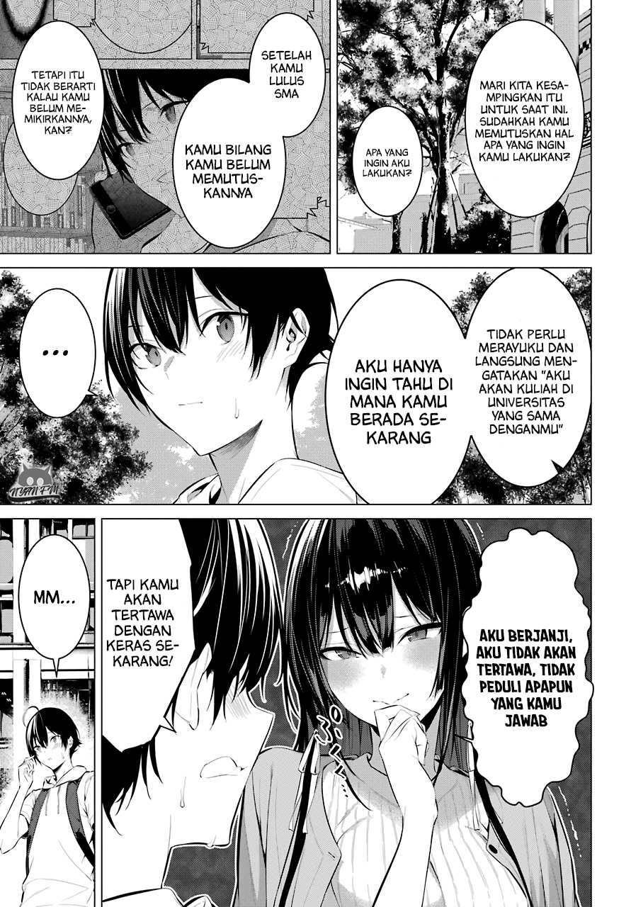 Chapter 16 - halaman 8