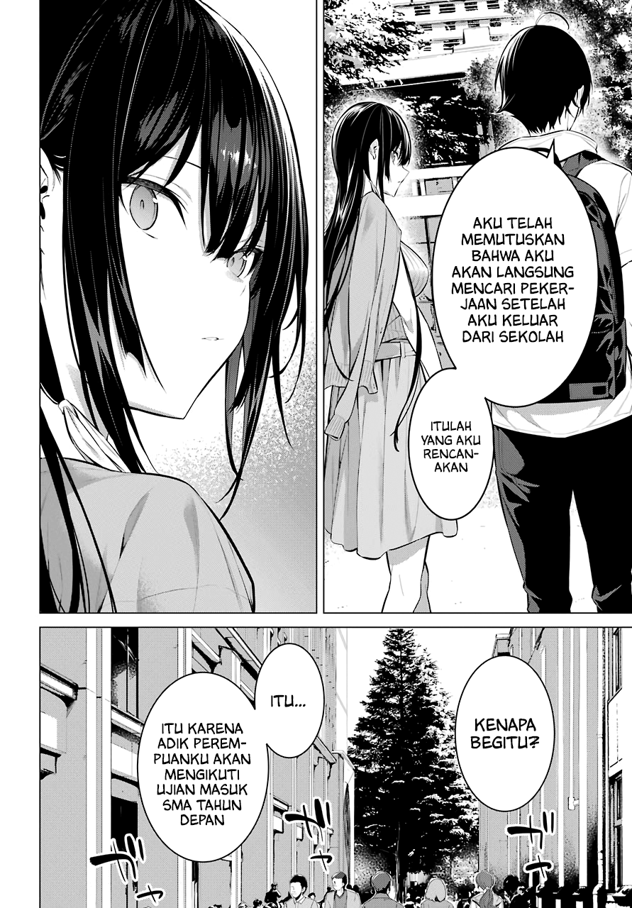 Chapter 16 - halaman 9