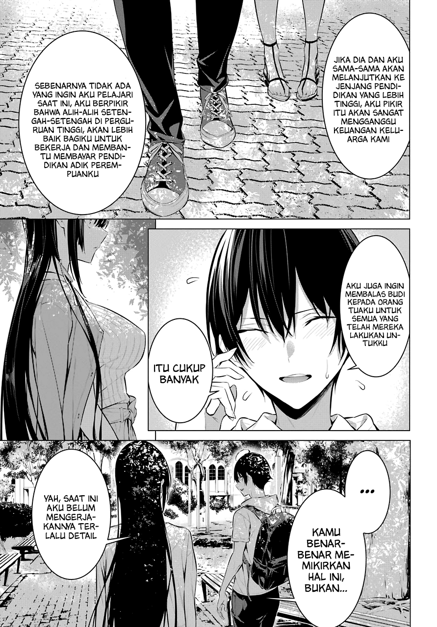 Chapter 16 - halaman 10