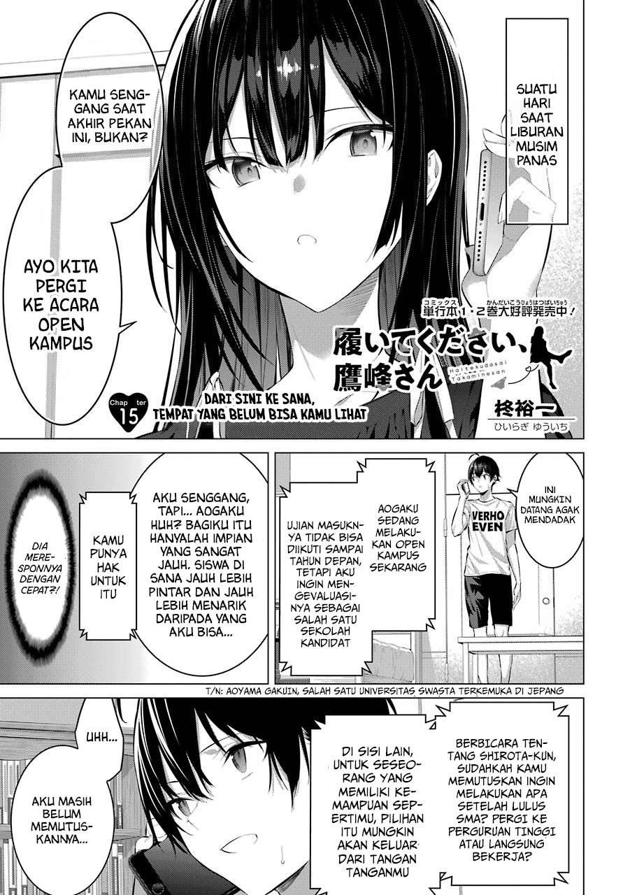 Chapter 15 - halaman 3