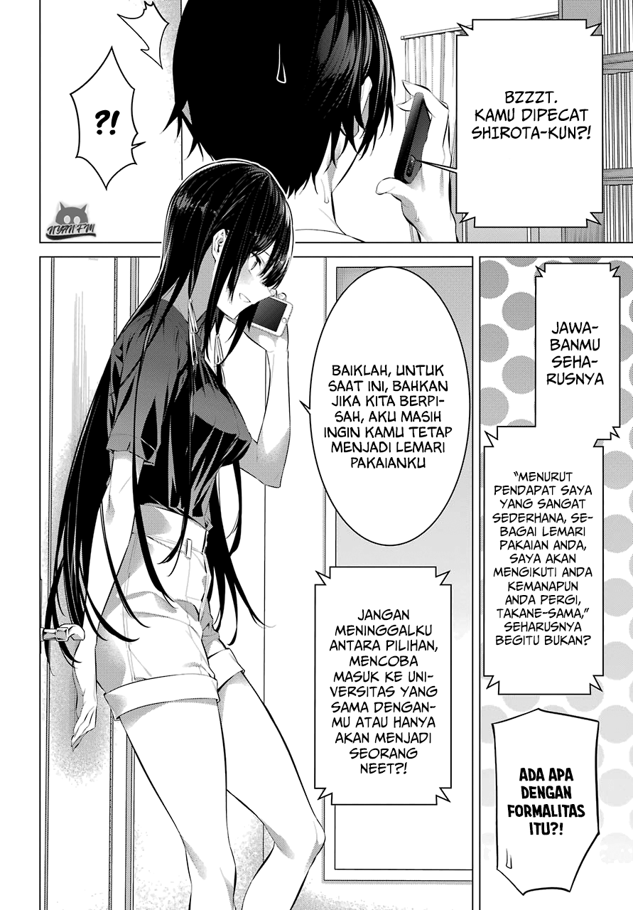 Chapter 15 - halaman 5