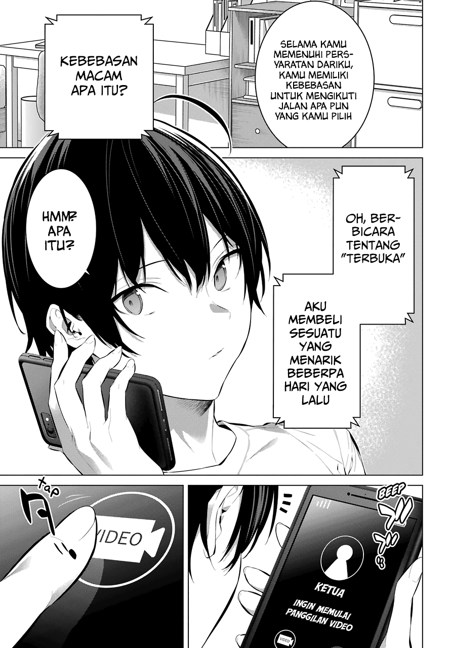 Chapter 15 - halaman 6