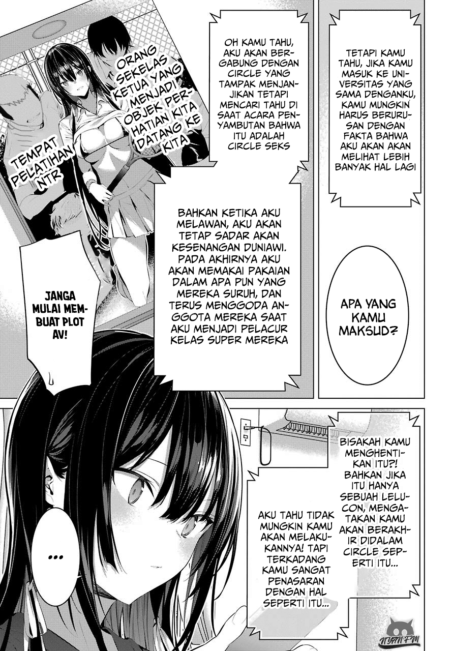 Chapter 15 - halaman 10