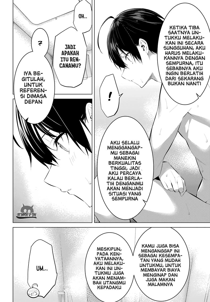 Chapter 14 - halaman 11
