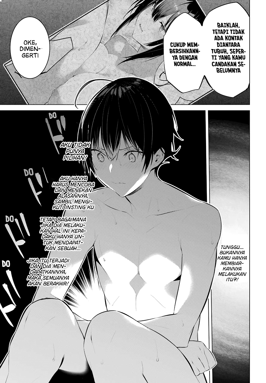 Chapter 14 - halaman 12