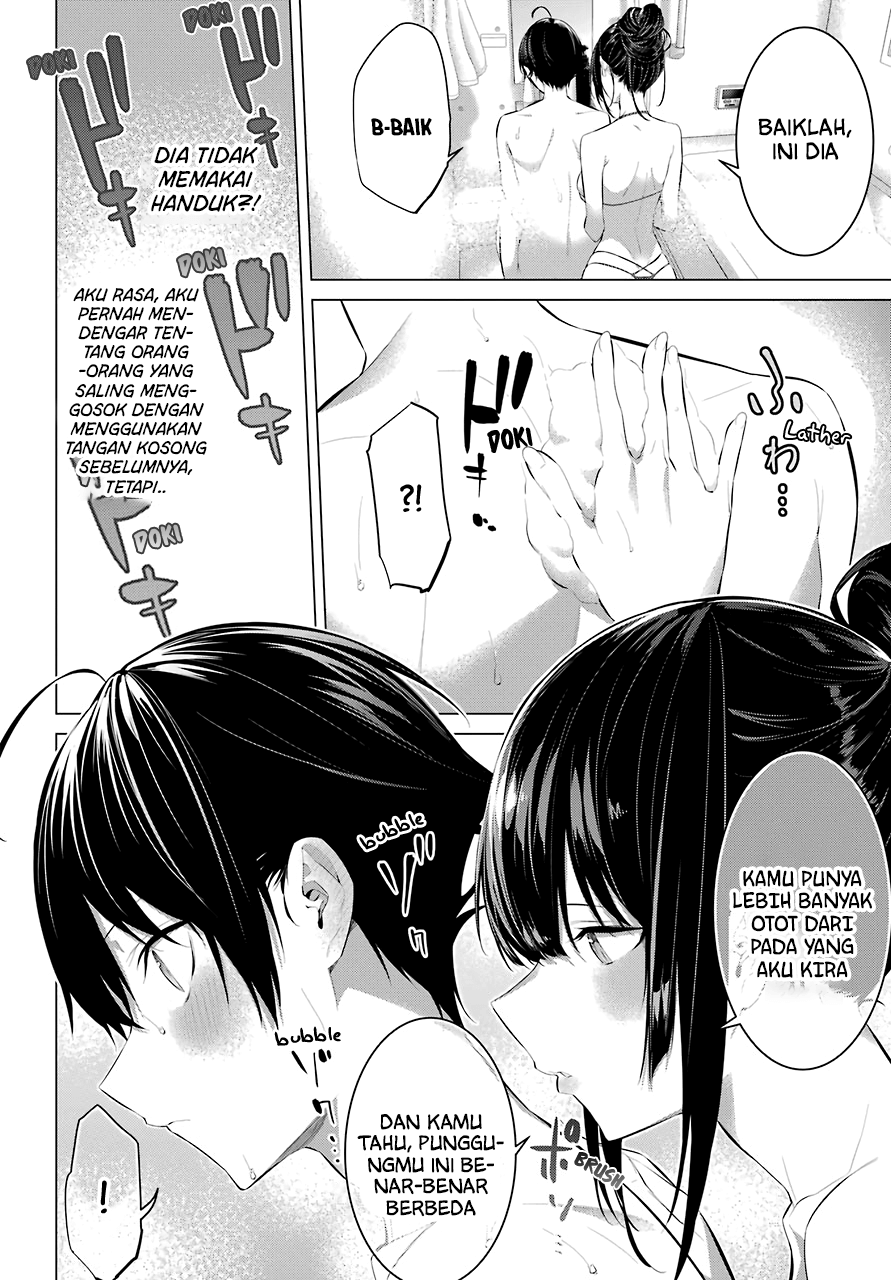 Chapter 14 - halaman 13