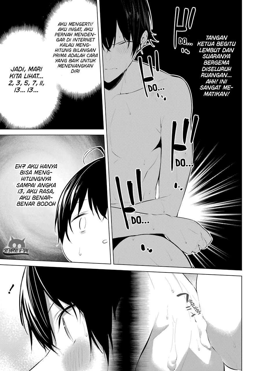 Chapter 14 - halaman 14