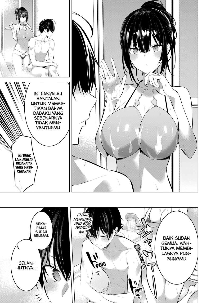 Chapter 14 - halaman 16