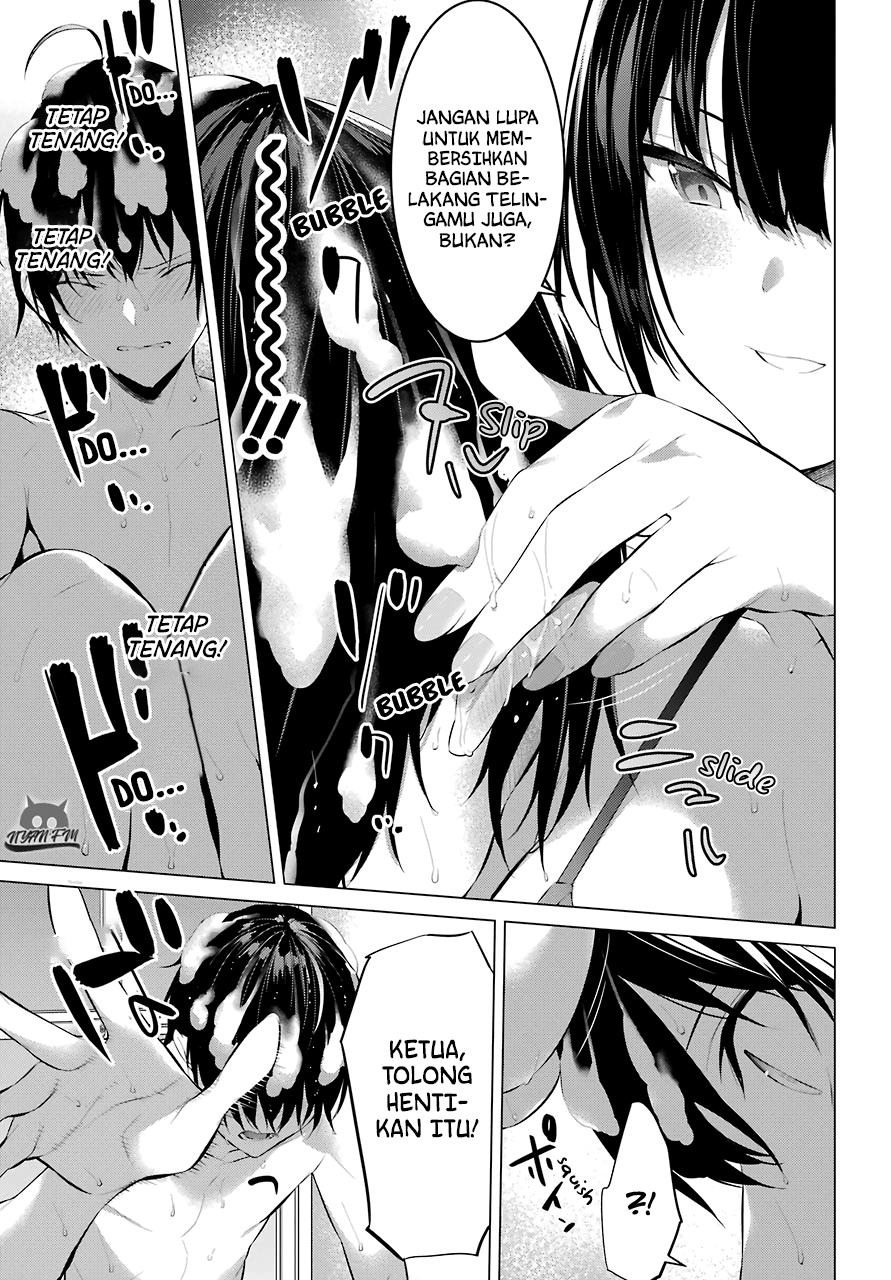 Chapter 14 - halaman 20