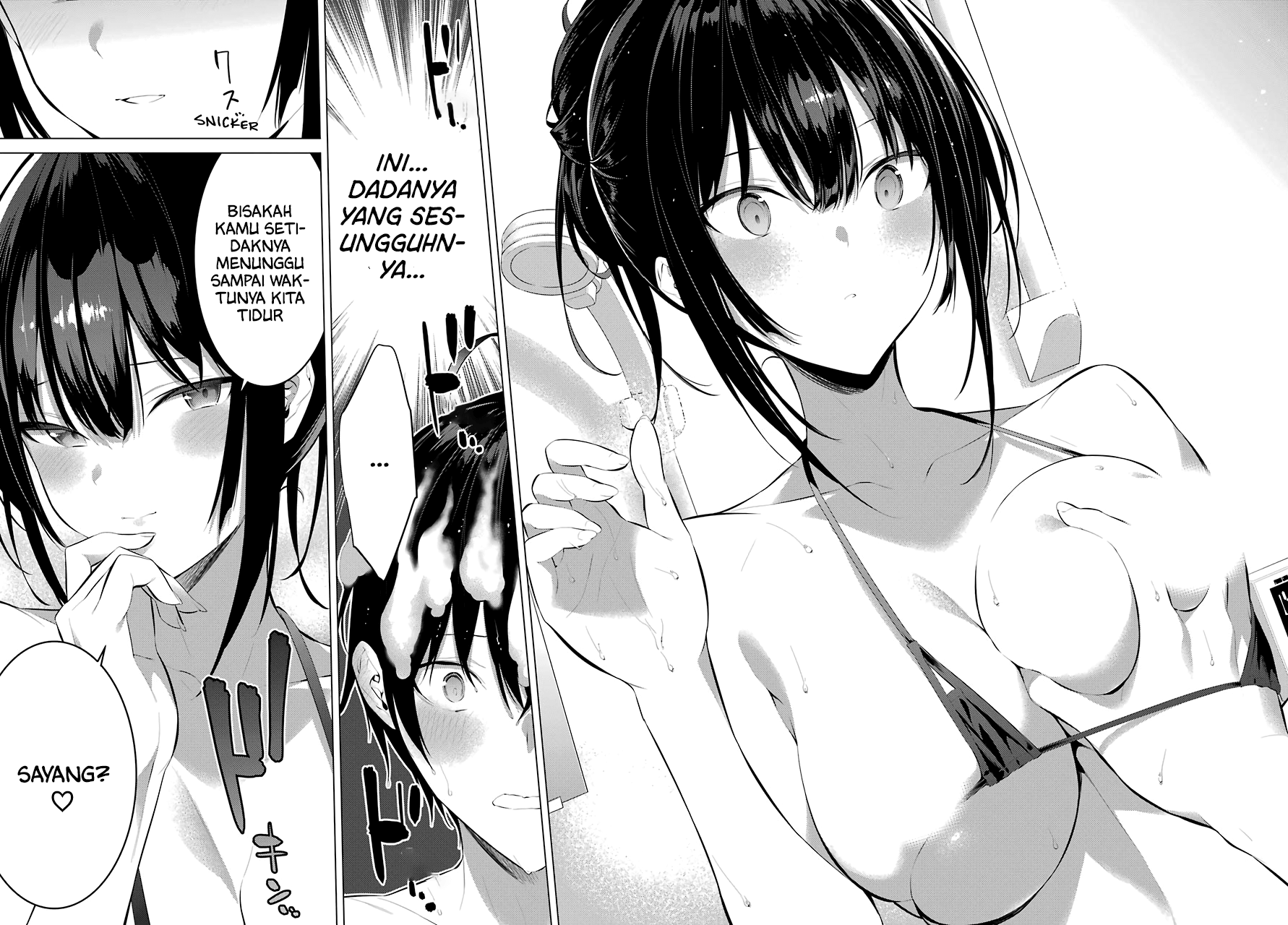 Chapter 14 - halaman 21