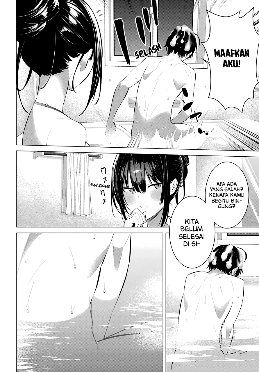 Chapter 14 - halaman 22